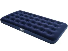 materac-188x99x22cm-bestway-67001
