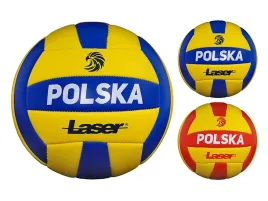 pilka-siatkowa-laser-polska