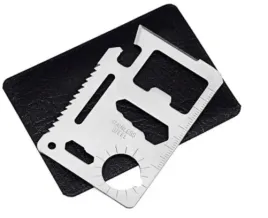 karta-10szt-przetrwania-survival-multitool-14298