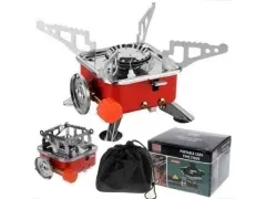 kuchenka-turystyczna-na-gaz-kartusz