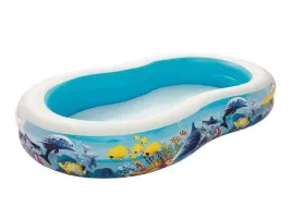 basen-dmuchany-262x157x46cm-bestway-or-54118