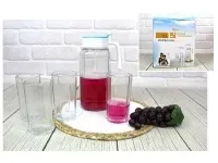 dzban-4-szklanki-szklo-zestaw-w-kartonie-21x23x12-cm-ssa-102