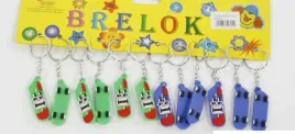 brelok-deskorolka-12-szt