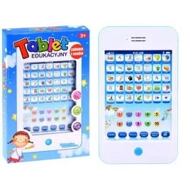 interaktywny-tablet-edukacyjny-w-j-polskim-5738