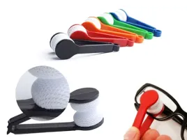 czyscik-12szt-do-okularow-mikrofibra-or-15358