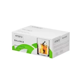 szklanka-do-whisky-niska-krosno-balance-6-szt