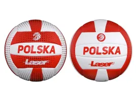 pilka-siatkowa-polska
