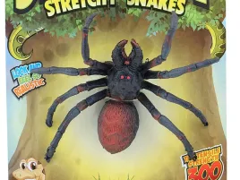 pajak-zelowy-na-blistrze