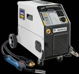 spawarka-mig-mag-smartmig-162-033160gys