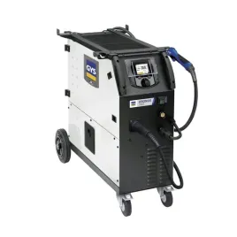 kronos-320t-mig-mag-welder-078734gys