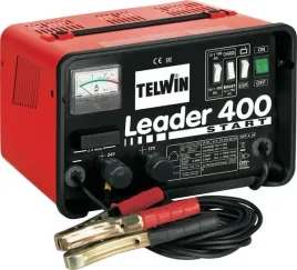 prostownik-leader-telwin-400-12-24v-30a-bl400