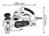 strug-gho-40-82-c-850w-marka-bosch