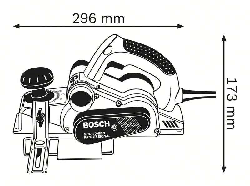 strug-gho-40-82-c-850w-marka-bosch