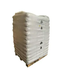 pellet-drzewny-wysoka-jakosc-transport-gratis