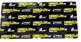 olimp-hmbolon-30-kaps-hmb-tcm-aakg-masa-miesniowa