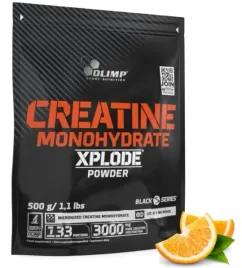 olimp-creatine-monohydrate-xplode-500g-kreatyna-mineraly-pomaranczowy