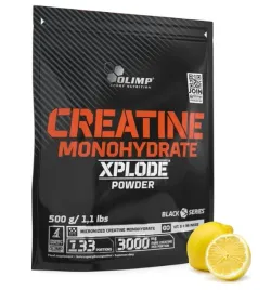 olimp-creatine-monohydrate-xplode-500g-kreatyna-witaminy-mineraly-cytrynowy