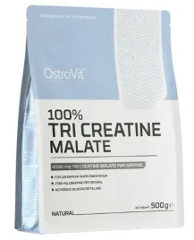 ostrovit-jablczan-kreatyny-na-sila-500-g-naturalny-bez-dodatkow-tcm-4000-mg
