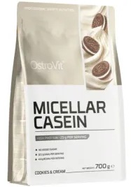 ostrovit-wpc-kazeina-pyszne-bialko-whey-micellar-casein-ciastko-700g