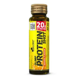 olimp-protein-shot-60ml-bialko-whey-wpc-whey-kolagen-bialko-serwatkowe