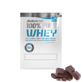 odzywka-bialkowa-koncentrat-wpc-biotechusa-proszek-czekoladowy-28-g