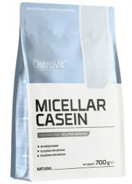 ostrovit-kazeina-micelarna-700-g-bialko-przed-snem-na-noc-natural