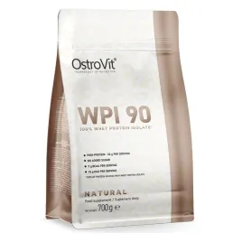 ostrovit-wpi-90-700-g-naturalny-izolat-bialka-serwatkowego-bcaa-i-eaa