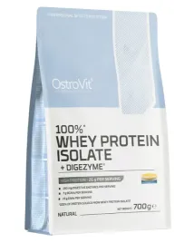ostrovit-100percent-whey-protein-isolate-digezyme-700-g-naturalny