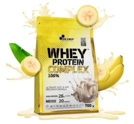 olimp-whey-protein-complex-700g-odzywka-bialkowa-wpc-bialko-serwatkowebanan