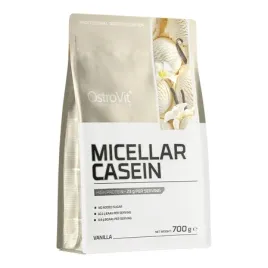 ostrovit-kazeina-micelarna-700-g-bialko-na-noc-odzywka-bialkowa-wanilia