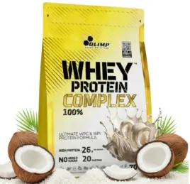 wpc-olimp-odzywka-bialkowa-whey-protein-complex-100percent-kokos-700-g
