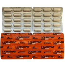 olimp-l-carnitine-1500-extreme-60-kap-l-karnityna-bez-cukru