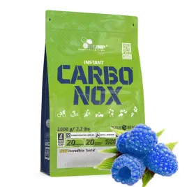 olimp-carbonox-1-kg-weglowodany-carbo-witaminy-energia-mineraly-malina