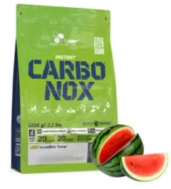 olimp-carbonox-1-kg-weglowodany-carbo-witaminy-energia-mineraly-arbuz