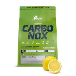 olimp-carbonox-1-kg-weglowodany-carbo-witaminy-energia-mineraly-cytrynowy
