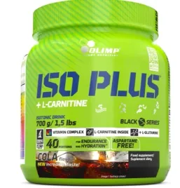 izotonik-olimp-iso-plus-powder-700g-cola-napoj-izotoniczny-elektrolity