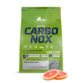 olimp-carbonox-1-kg-weglowodany-carbo-witaminy-energia-mineraly-grejpfrut