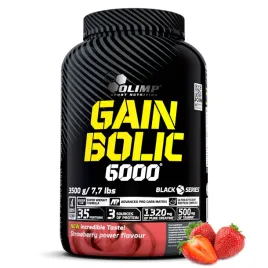 gainer-olimp-gain-bolic-6000-smak-truskawkowy-3500-g