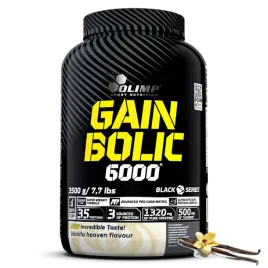 gainer-olimp-gain-bolic-6000-waniliowy-3500-g