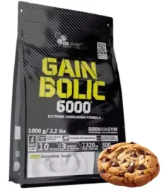 olimp-gain-bolic-6000-1000g-ciastko-odzywka-weglowodanowo-bialkowa-na-mase
