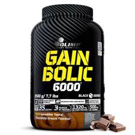 gainer-olimp-gain-bolic-6000-smak-czekoladowy-3500-g