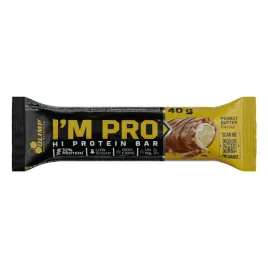 olimp-im-pro-protein-bar-40g-baton-bialkowy-przekaska