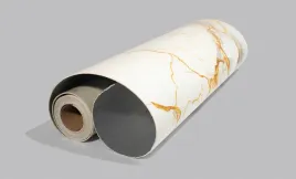 panel-dekoracyjny-samoprzylepny-w-rolce-280x60-cm-jasny-marmur-zloto-szary
