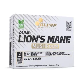 olimp-lions-mane-mushroom-soplowka-jezowata-500mg-na-stres-pamiec-odpornosc