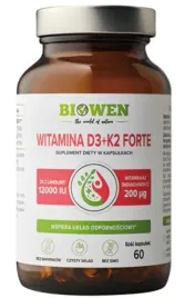 biowen-witamina-d3-12000-iu-k2-mk7-60-kaps-odpornosc-kosci-miesnie-serce
