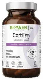 biowen-cortinight-60-kapsulek-kortyzol-sen-cisnienie-weganskich