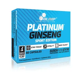 olimp-platinum-ginseng-550-sport-edition-60k-zen-szen-wsparcie-mozgu