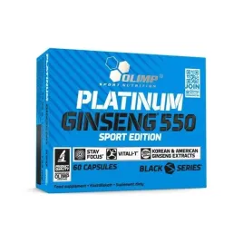 platinum-ginseng-sport-edition-550-mg-60-caps