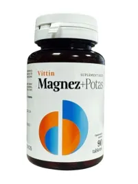 vittin-magnez-potas-90-tabletek-100mg-potas-50-mg-magnez