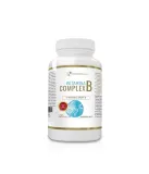 progress-labs-witamina-b-complex-120-tabletek-przeznaczenie-dla-kobiet-dla-mezczyzn-dla-seniorow-dla-sportowcow